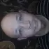 Я Makar, 41, из Томска, ищу знакомство для постоянных отношений
