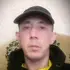 Skif из Ревды, ищу на сайте регулярный секс
