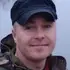 Лука из Пскова, мне 42, познакомлюсь на одну ночь