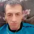 Станислав из Улан-Удэ, мне 48, познакомлюсь на одну ночь