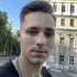 Я Валерий, 18, из Москвы, ищу знакомство для секса на одну ночь