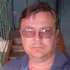 Я Алексей, 50, знакомлюсь для без обязательств в Кемерово