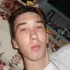 Зиннур из Учалов, мне 34, познакомлюсь для приятного времяпровождения