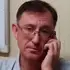 Игорь из Владивостока, ищу на сайте знакомства без обязательств