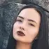 Я Юлия, 29, из Ижевска, ищу знакомство для постоянных отношений