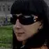 Я Алла, 38, знакомлюсь для приятного времяпровождения в Старом Осколе