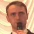 Алексей из Россоши, ищу на сайте секс на одну ночь