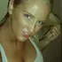 Я Вероничка, 42, знакомлюсь для секса на одну ночь в Волгограде