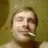 Костя из Кольчугина, ищу на сайте регулярный секс