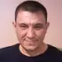 Андрей из Астрахани, мне 58, познакомлюсь для на одну ночь