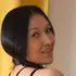Я Люда, 42, из Ставрополя, ищу знакомство для постоянных отношений