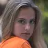Агата из Саратова, мне 28, познакомлюсь для общения