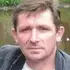 Алексей из Петрозаводска, мне 48, познакомлюсь на одну ночь