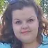 Я Инна, 42, из Барнаула, ищу знакомства без обязательств