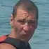 Я Denis, 45, из Ейска, ищу знакомство для виртуального секса