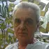 Вячеслав из Волгограда, ищу на сайте без обязательств