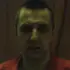 Ivan из Мирного, мне 41, познакомлюсь на одну ночь