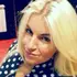 Я Ольга, 37, знакомлюсь для регулярного секса в Тамбове