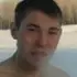 Александр из Вятских Полян, мне 33, познакомлюсь для регулярного секса