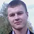 Я Артем, 34, знакомлюсь для на одну ночь в Владимире