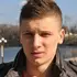 Я Александр, 31, из Азова, ищу знакомство для регулярного секса