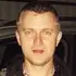 Сергей из Гатчины, мне 38, познакомлюсь для регулярного секса