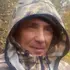 Я Hkfylh, 69, знакомлюсь без обязательств в Москве