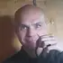 Игорь из Новочебоксарска, ищу на сайте секс на одну ночь
