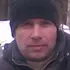 Я Михаил, 50, знакомлюсь для дружбы в Котласе