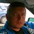 Я Андрей, 51, из Рязани, ищу знакомство для постоянных отношений