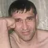 Леха из Карталов, мне 45, познакомлюсь для постоянных отношений