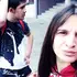 Я Ангелина, 38, знакомлюсь для общения в Минеральных Водах