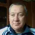 Я Сергей, 62, знакомлюсь для приятного времяпровождения в Подольске