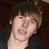 Я Роман, 30, знакомлюсь для секса на одну ночь в Видном