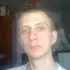 Я Юрий, 40, знакомлюсь без обязательств в Сасове