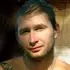 Я Алекс, 40, из Полысаева, ищу знакомство для дружбы
