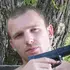 Dima из Уссурийска, мне 42, познакомлюсь на одну ночь