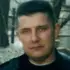 Я Толясик, 49, знакомлюсь для вирт в Артеме