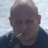 Андрей из Архангельска, ищу на сайте знакомства на одну ночь