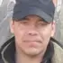 Александр из Костомукши, мне 40, познакомлюсь для секса на одну ночь