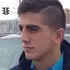 Я Магамед, 27, из Железногорска, ищу знакомство для общения