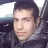 Спартак из Рузы, мне 36, познакомлюсь для регулярного секса