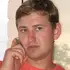 Я Kaljn, 38, знакомлюсь для регулярного секса в Боре