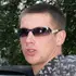 Александр из Петрозаводска, мне 42, познакомлюсь для на одну ночь