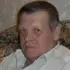 Валера из Новокуйбышевска, ищу на сайте общение