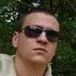 Владимир из Саратова, мне 50, познакомлюсь на одну ночь