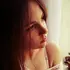 Я Anna, 41, из Евпатории, ищу знакомство для приятного времяпровождения
