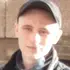 Я Александр, 33, знакомлюсь для регулярного секса в Екатеринбурге