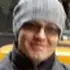 Я Сергей, 51, из Улан-Удэ, ищу знакомства без обязательств