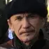 Я Евгений, 62, из Уссурийска, ищу знакомство для регулярного секса